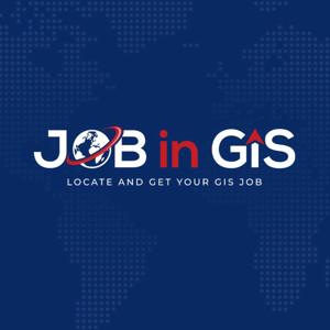 JOBinGIS