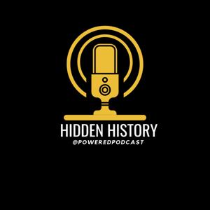 HIDDEN HISTORY