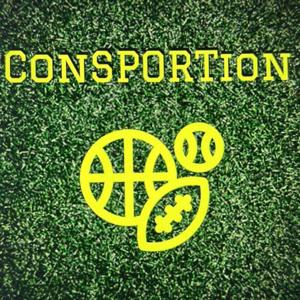 ConSPORTion