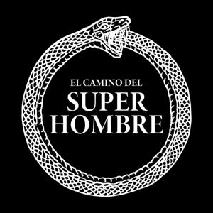 El Camino del Super Hombre