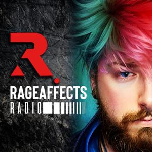 RageAffects Radio