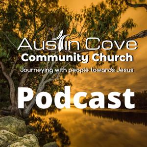 A Christian Worldview