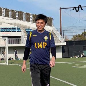 パパ税理士のスモールビジネス研究室   〜お金の悩み解消ラジオ〜