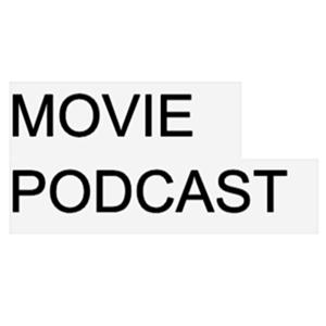 Movie Podcast