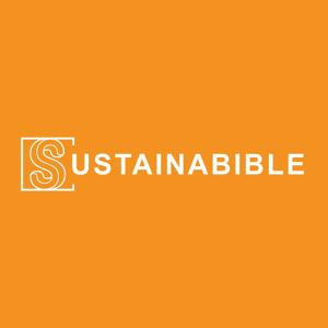 Sustainabible