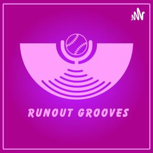 Runout Grooves