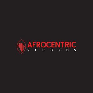 Afrocentric