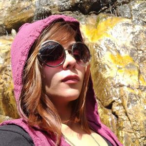 Moksha Mantra (Rudra Mantra Records)