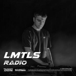 LMTLS Radio