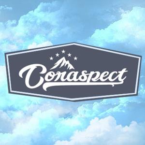 Coraspect Media Group