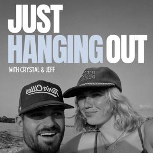 Just Hanging Out