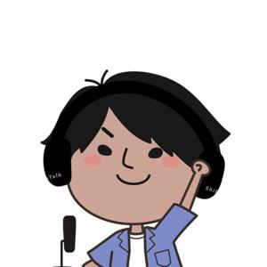 SHIBATALK ー とあるフリーランスWebクリエイターの頭の中