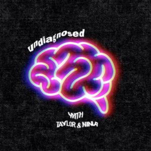 UNDIAGNOSED