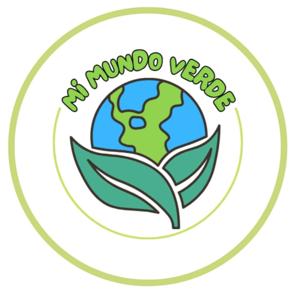 MI MUNDO VERDE