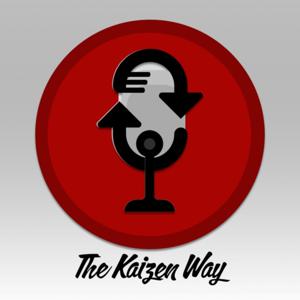 The Kaizen Way