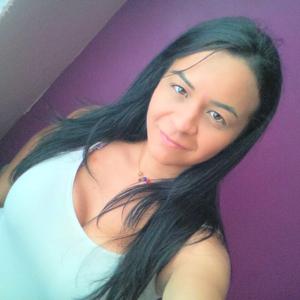 victoriabsb 3Speak Podcast