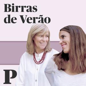 Birras de Verão