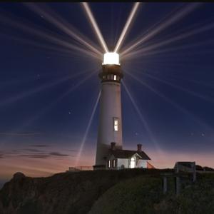 Livebythelight Podcast