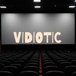 VIDIOTIC