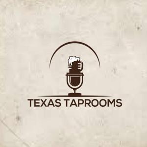 Texas Taprooms Podcast