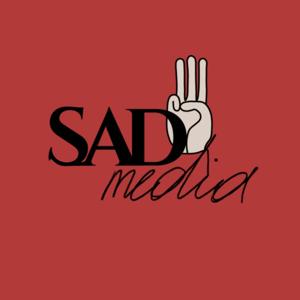 SAD Media
