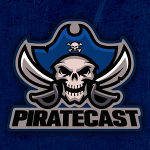 PirateCast LIVE