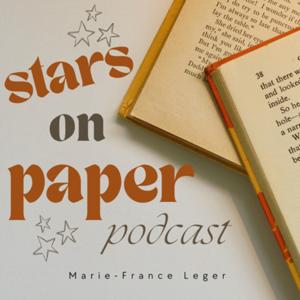 Stars On Paper
