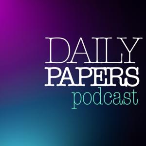 Daily Papers Podcast