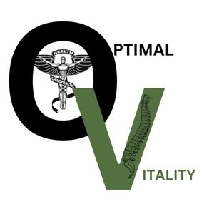 Optimal Vitality