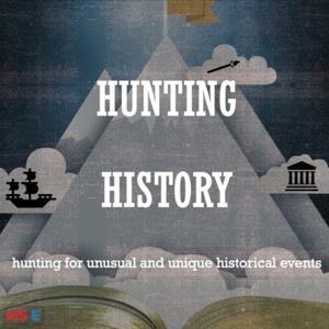 Hunting History