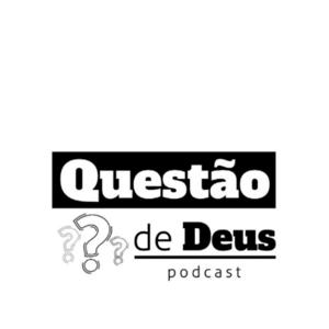 A questão de Deus