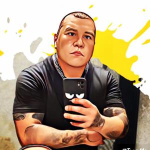 Life After Deportation PodCast