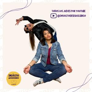 Insólito Desequilibrio