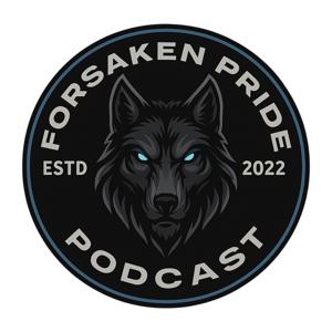 Forsaken Pride