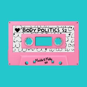 Body Politics