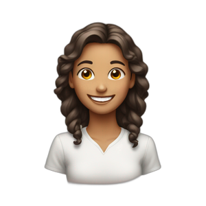 reeta0119 3Speak Podcast