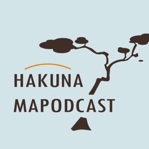 Hakuna Mapodcast