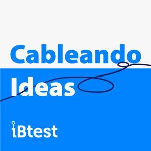 Cableando Ideas