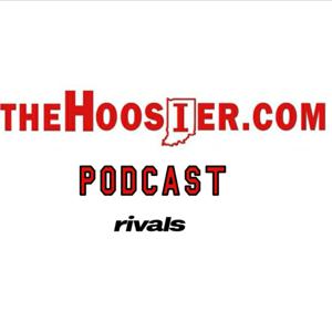 TheHoosier.com Podcast