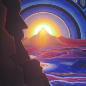 The Resonance Room