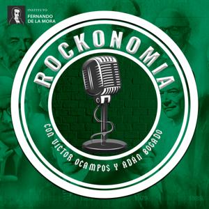 Rock Economía
