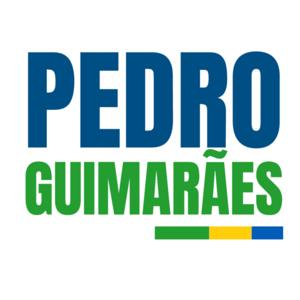 Pedro Guimarães