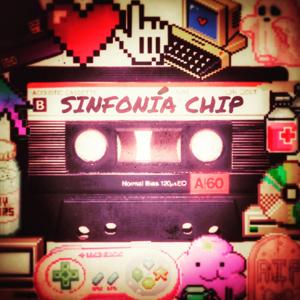 SINFONÍA CHIP