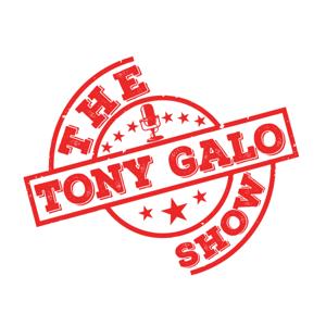 The Tony Galo Show