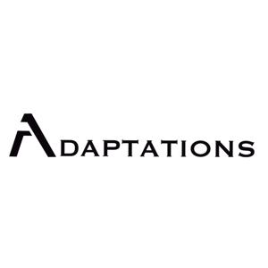 Adaptations Podcast