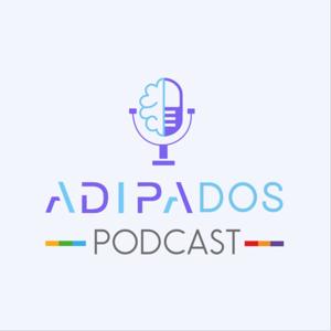 ADIPADOS