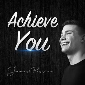 ACHIEVE YOU