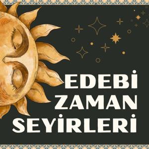 Ebedi Zaman Seyirleri