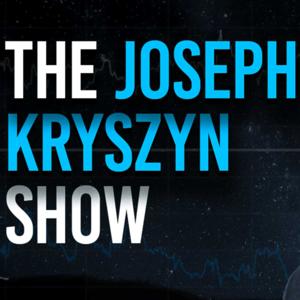 The Joseph Kryszyn Show