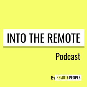 Into The Remote